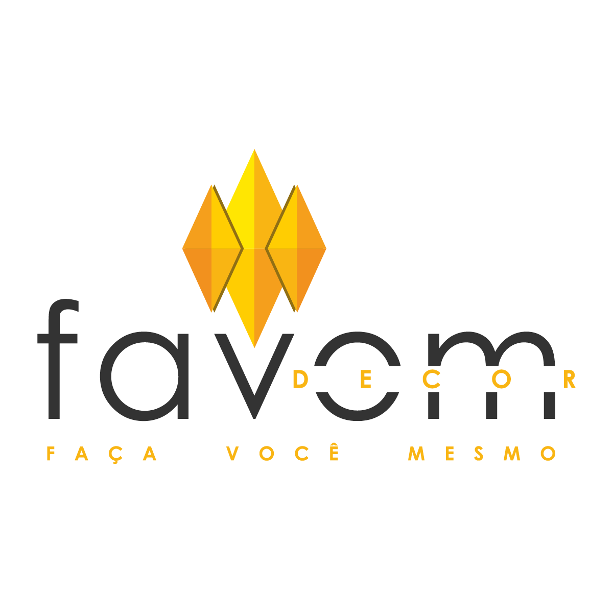 Favom Decor